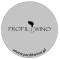 profilwino.png