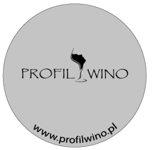 Dropstop Profil Wino
