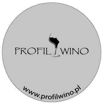 profilwino.png