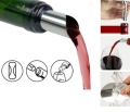 wine-drop-stop-wine-pourer-disk-pourer-vertedor-vino-wine-drops-wine-set-promotion-gift.jpg_640x640.jpg